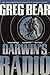 Darwin's Radio/Darwin's Children by Greg Bear