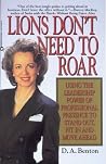 Lions Don't Need ...