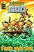 Pocket God: A Quest Called ...
