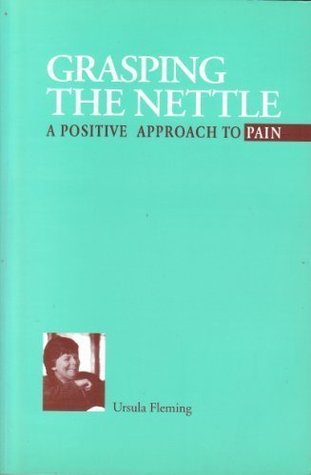 Grasping the Nettle (Paperback)