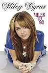 Miley Cyrus by Miley Cyrus