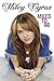 Miley Cyrus: Miles To Go