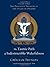 The Tantric Path of Indestructible Wakefulness: The Profound Treasury of the Ocean of Dharma, Volume Three