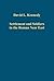 Settlement and Soldiers in the Roman Near East (Variorum Collected Studies)
