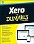 Xero For Dummies