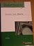 Understanding Islamic Law by Raj Bhala
