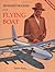 Howard Hughes And His Flying Boat