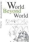 World Beyond World