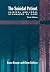 The Suicidal Patient: Clinical and Legal Standards of Care