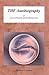 The Autobiography of Jesus of Nazareth and the Missing Years by Richard G. Patton