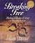 Breaking Free by Beth Moore