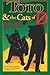 Toto and the Cats of Oz
