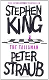 The Talisman