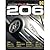 Peugeot 206: The Definitive Guide to Modifying (Haynes " Max Power " Modifying Manuals)