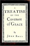 A Treatise Of The...