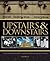 Upstairs & Downstairs by Sarah Warwick
