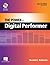 The Power in Digital Performer (Quick Pro Guides)