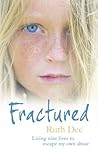 Fractured: Living...