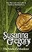The Mark Of A Murderer by Susanna Gregory