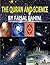 The Quran And Science