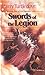 Swords of the Legion by Harry Turtledove Swords of the Legion by Harry Turtledove