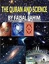 The Quran And Sci...