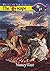 The Escape (Christian Heritage: The Charleston Years #6)