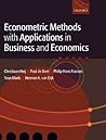 Econometric Metho...