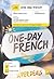 One-Day French