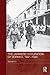 The Japanese Occupation of Borneo, 1941-45 (Routledge Studies in the Modern History of Asia Book 65)