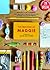 The Meaning of Maggie: A Novel