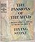 Passions of the Mind: A Novel of Sigmund Freud