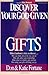 Discover Your God-Given Gifts