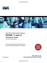 CCNA 1 and 2 Comp...