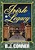 Irish Legacy: A Gaslight Gothic Mystery by