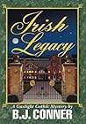 Irish Legacy: A G...