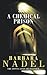 A Chemical Prison (Inspector Ikmen Mystery #2)