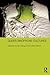 Queer Sinophone Cultures (Routledge Contemporary China Series Book 107)