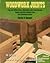 Woodwork Joints by Charles H. Hayward
