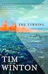 The Turning
