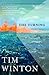 The Turning by Tim Winton