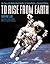 To Rise from Earth: An Easy...