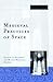 Medieval Practices of Space by Barbara A. Hanawalt