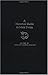 A Historical Guide to Mark Twain (Historical Guides to American Authors)