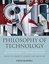 Philosophy of Tec...