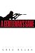 A Gentleman's Game by Greg Rucka