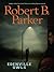 Edenville Owls by Robert B. Parker