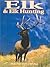 Elk & Elk Hunting