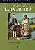 History of Latin America