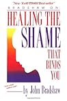Healing the Shame...